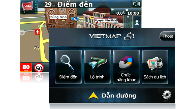 vietmap-g79-camera-hanh-trinh-dan-duong