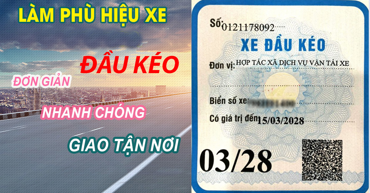 lam-phu-hieu-xe-daukeo