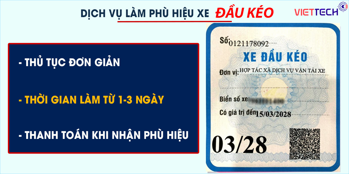 phu-hieu-xe-daukeo