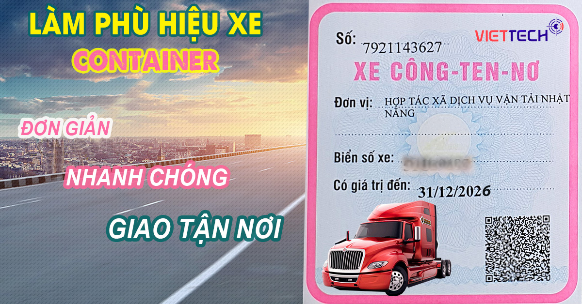 lam-phu-hieu-xe-container-1200x628-2