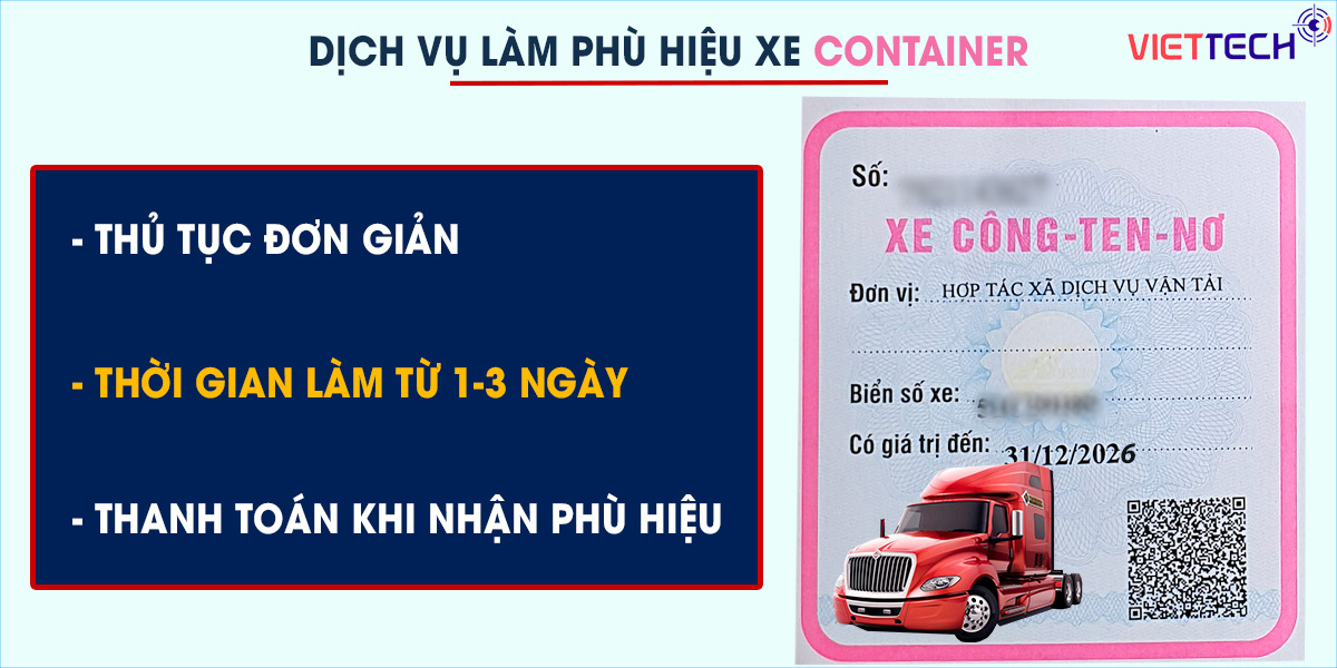 phu-hieu-xe-CONTAINER1
