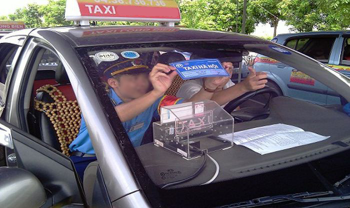 phuhieutaxi
