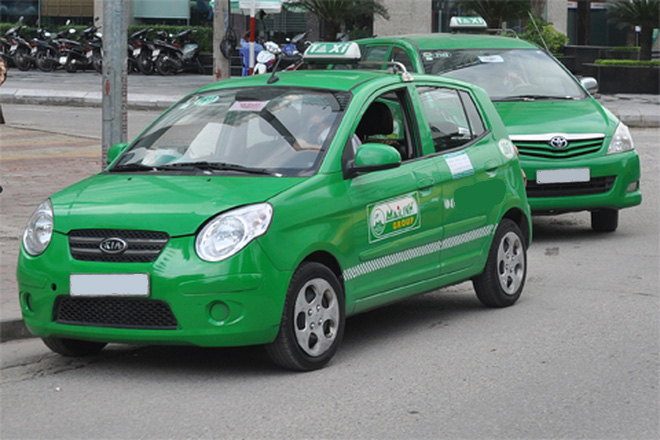 taxi-mailinh-93233