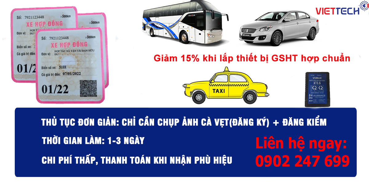 Lam-phu-hieu-xe-hop-dong-becar-grab