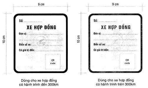 Phu-hieu-xe-hop-dong