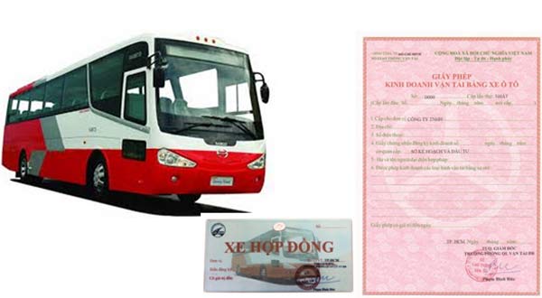 Thu-tuc-cap-phu-hieu-xe-hop-dong