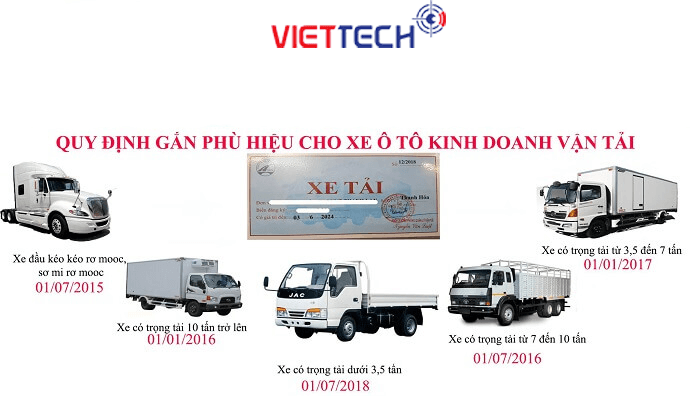 phu-hieu-xe-tai-1