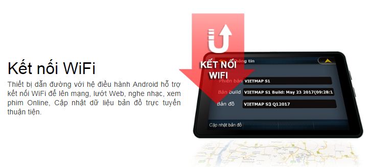 A50-Ket-noi-wifi-Vua-dan-duong-vua-ghi-hinh