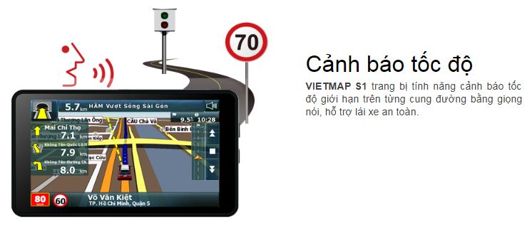 A50-Vua-dan-duong-vua-ghi-hinh-Canh-bao-toc-do