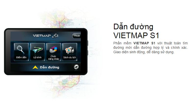 A50-Vua-dan-duong-vua-ghi-hinh-Phan-mem-dan-duong-S1