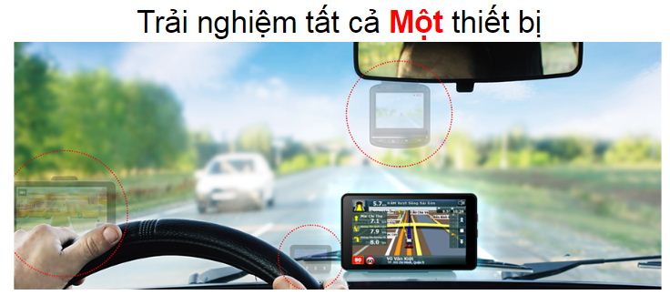 A50-Vua-dan-duong-vua-ghi-hinh-Tat-ca-trong-1-thiet-bi