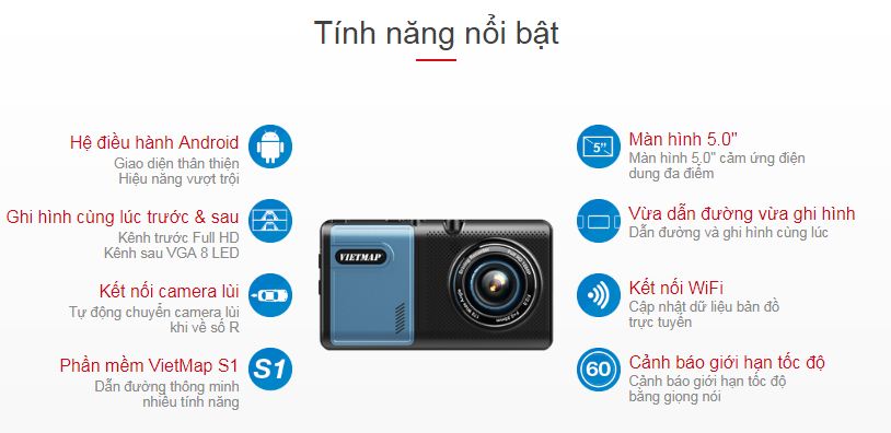 A50-Vua-dan-duong-vua-ghi-hinh-Tinh-nang