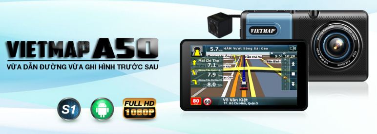 A50-Vua-dan-duong-vua-ghi-hinh