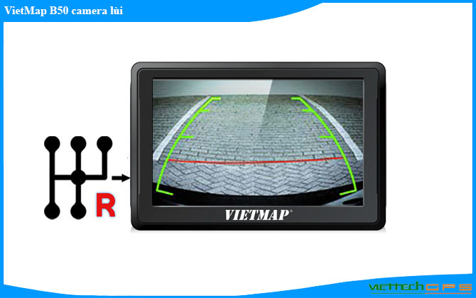 Thiet-bi-dan-duong-Vietmap-B50-camera-lui