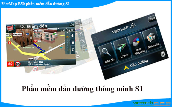 VietMap-B50-phan-mem-dan-duong-S1