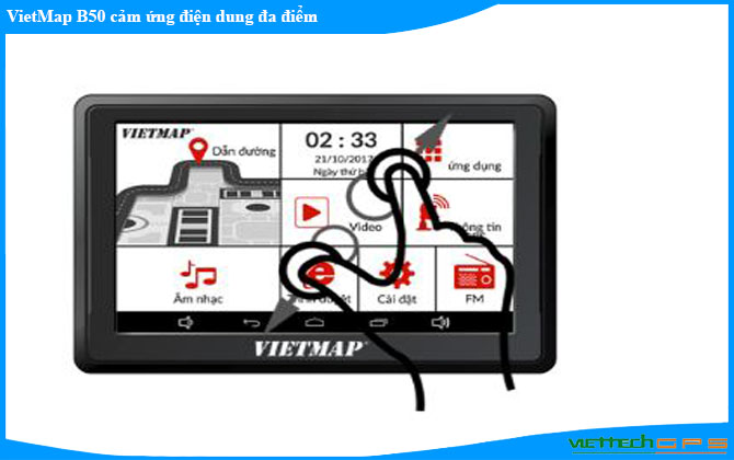 Vietmap-B50-cam-ung-dien-dung-da-diem