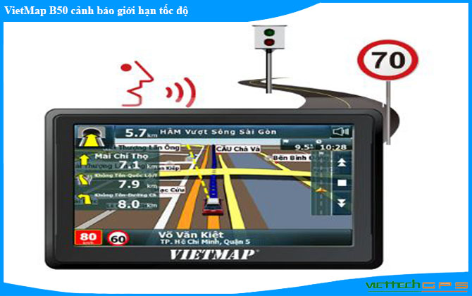 Vietmap-B50-canh-bao-gioi-han-toc-do