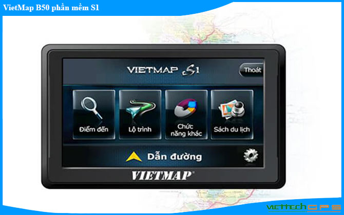 Vietmap-B50-phan-mem-S1