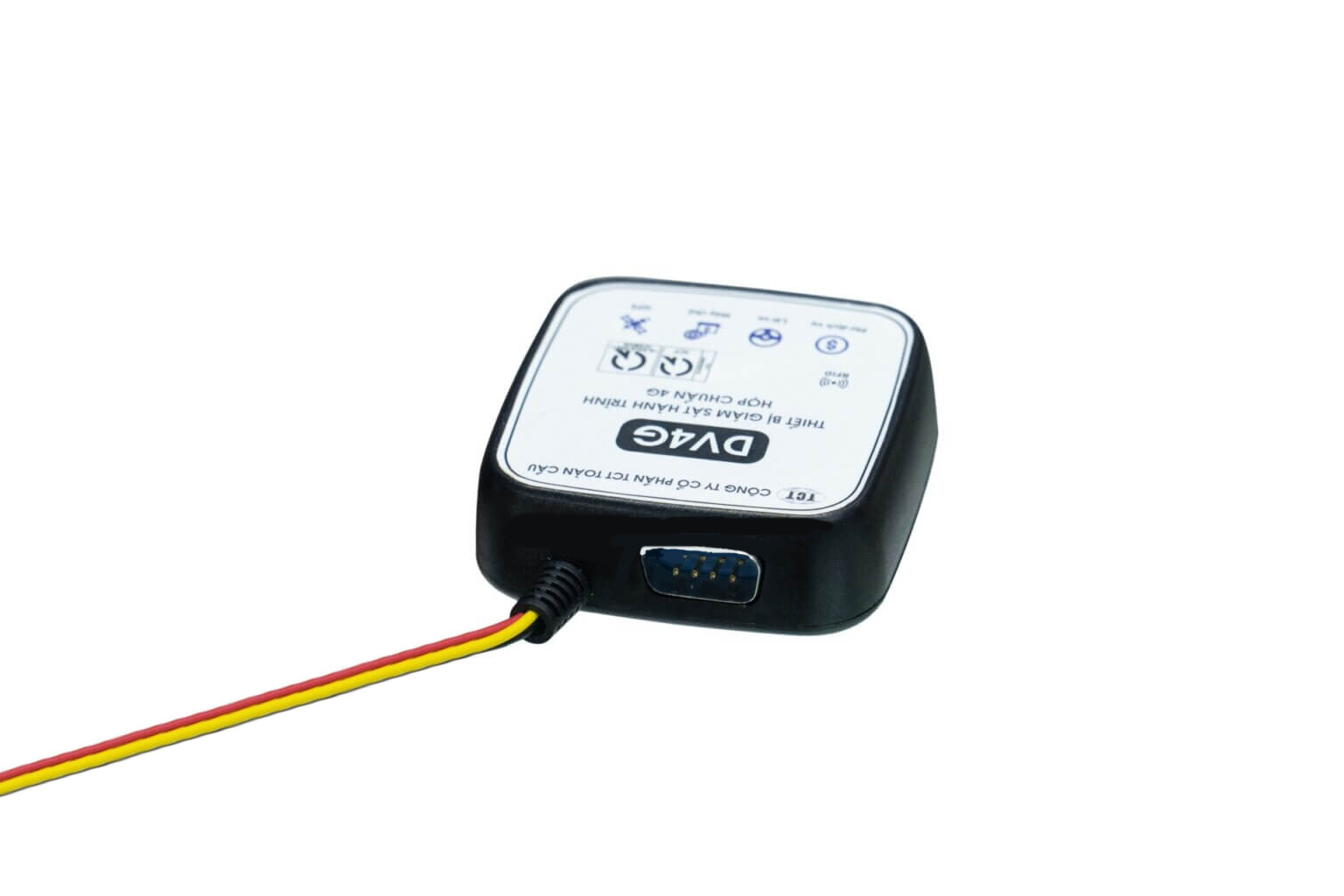 dv4g02-1536x1024