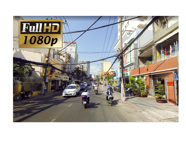 vietmap-g79-ghi-hinh-sac-net