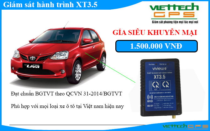 giam-sat-hanh-trinh-xt3.5