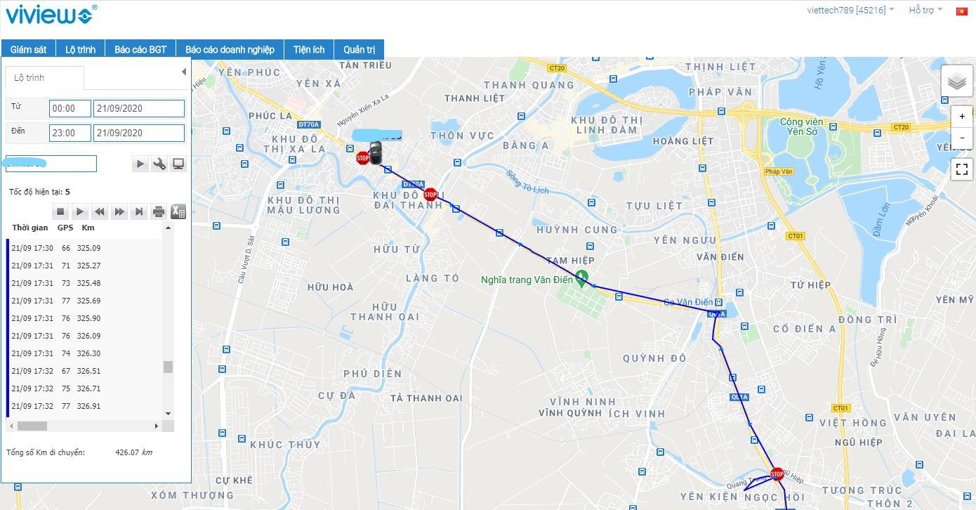 thiet-bi-giam-sat-hanh-trinh-viview-xt35-hop-den-o-to-viettech-2a