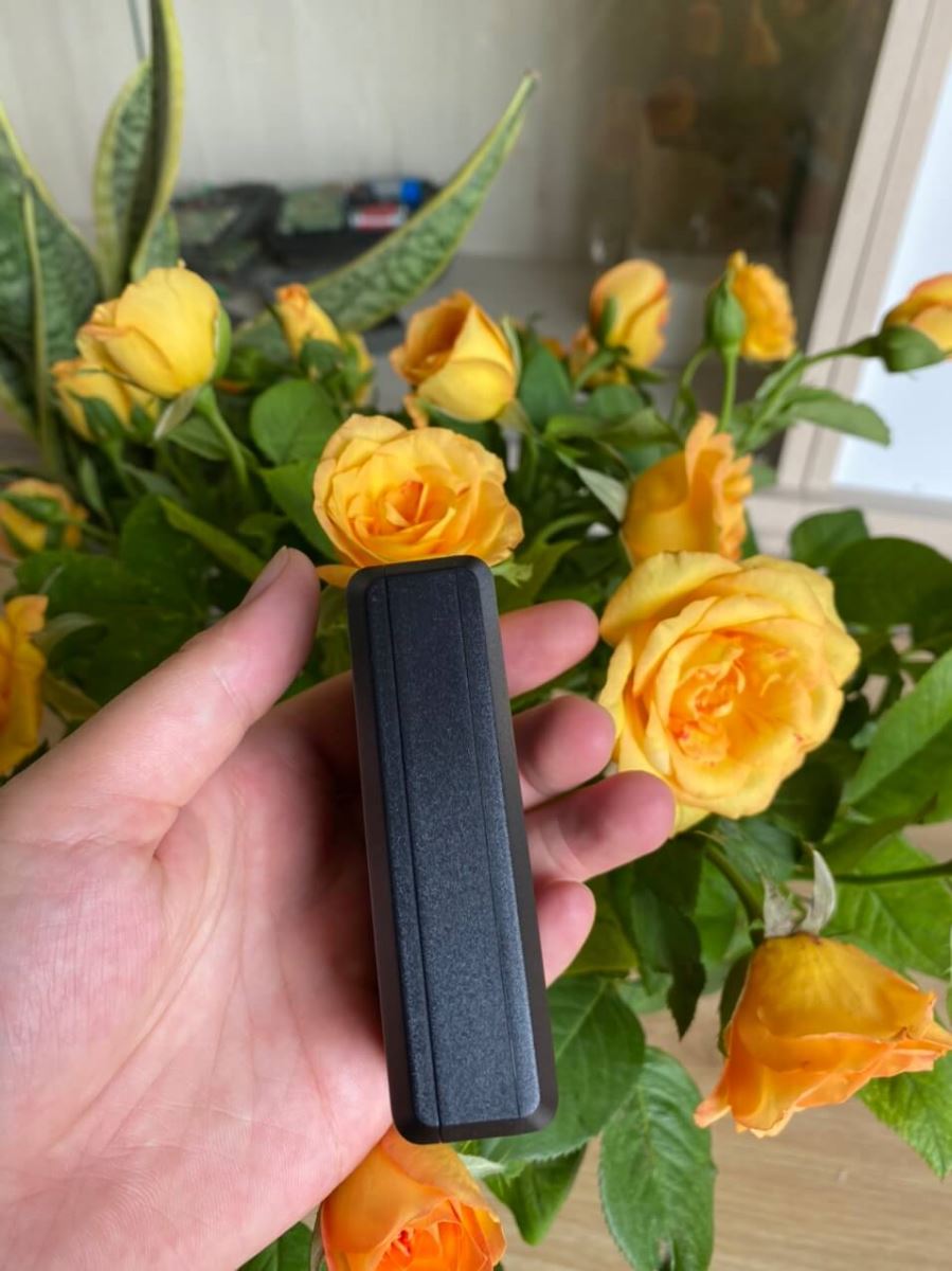 dinh-vi-a9-mini