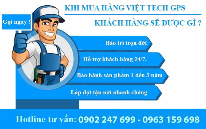 bao-hanh-2-nam