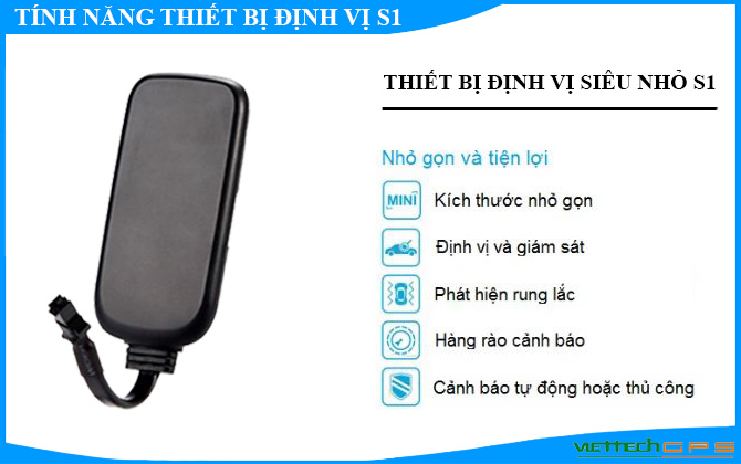 Tinh-nang-thiet-bi-dinh-vi-sieu-nho-s1
