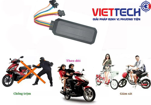 dinh-vi-gps