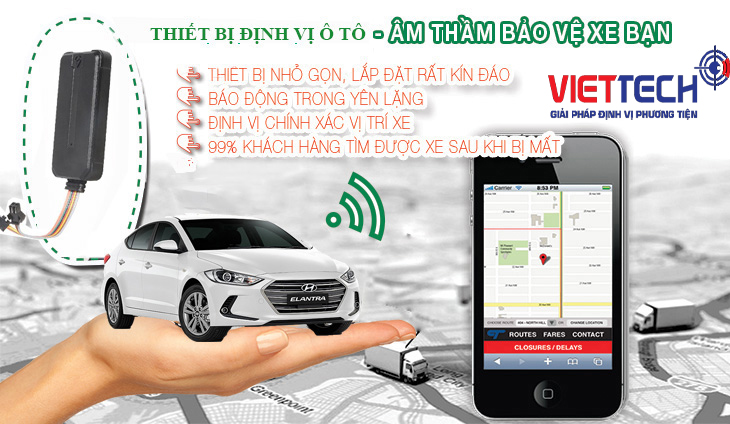 dinh-vi-s06a