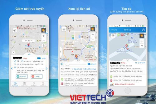 hinh-anh-phan-mem-dinh-vi-1-e1535184379206