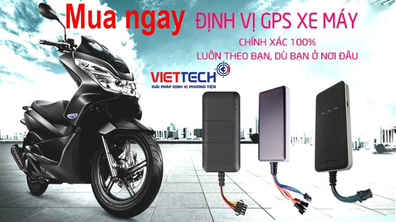 lap-dat-thiet-bi-dinh-vi-xe-o-xe-may-tai-quan-8-tp-ho-chi-minh-gia-re-va-chat-luong-cao.-1