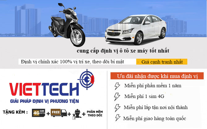 nh-dinh-vi-o-to-xe-may