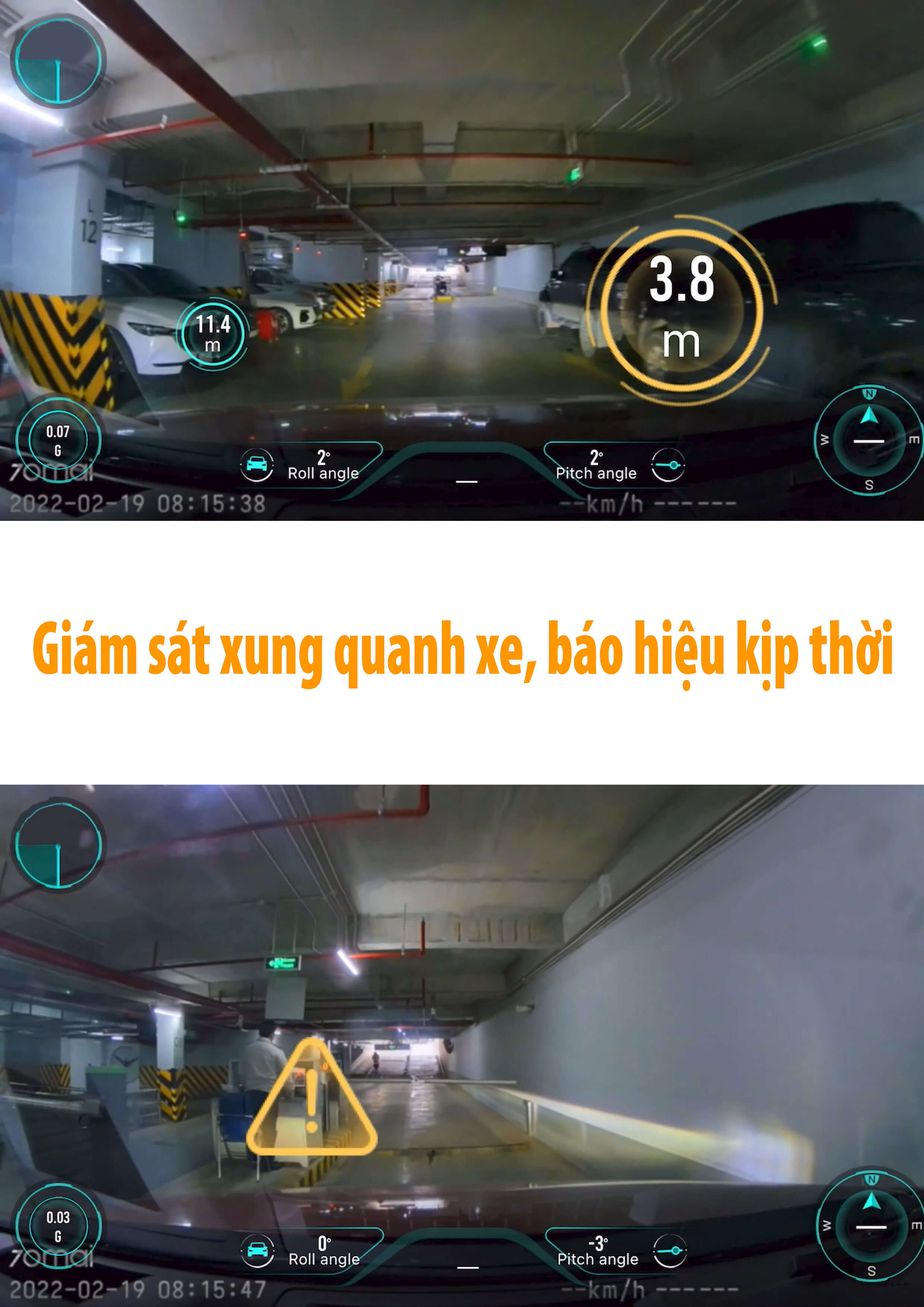 bao-hieu-xung-quanh