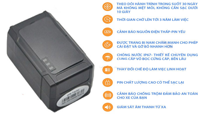 dinh-vi-vt03d1 (1)