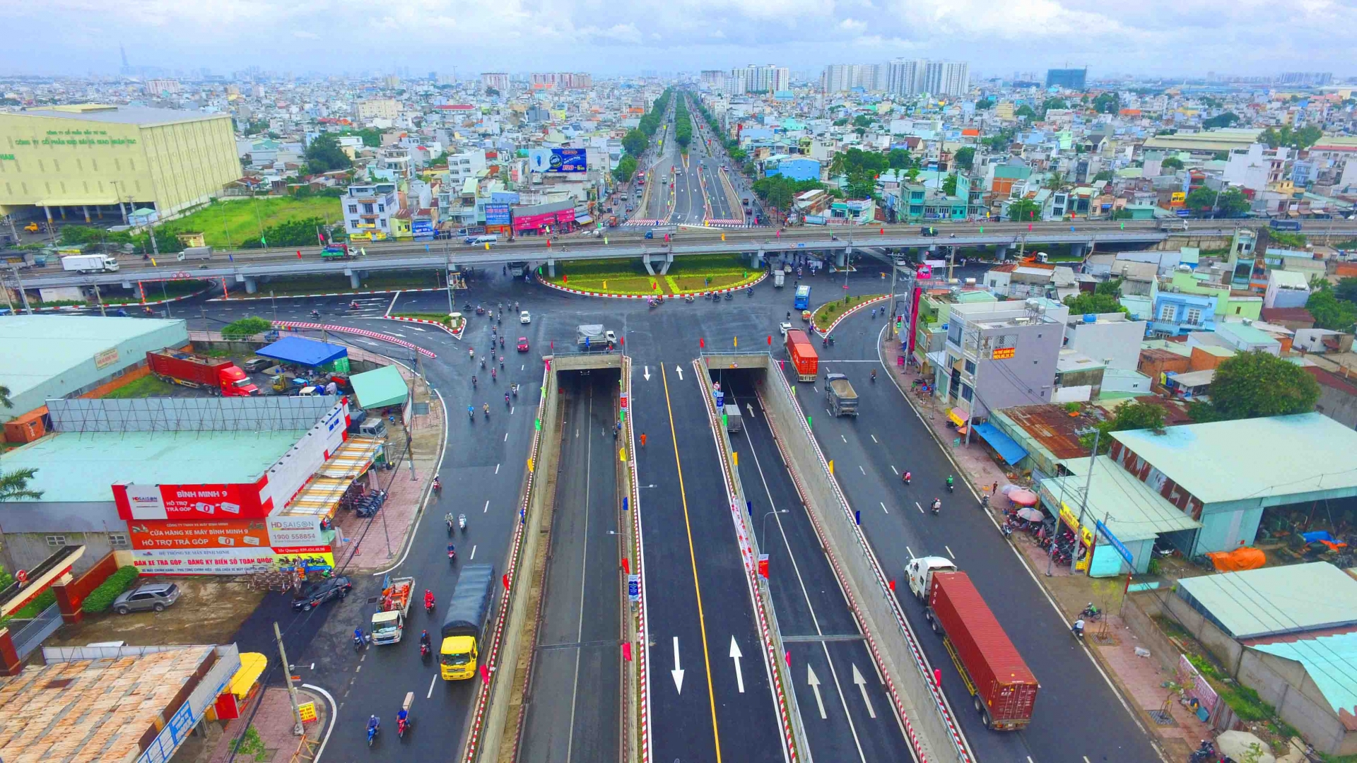 giao-thong-hcm
