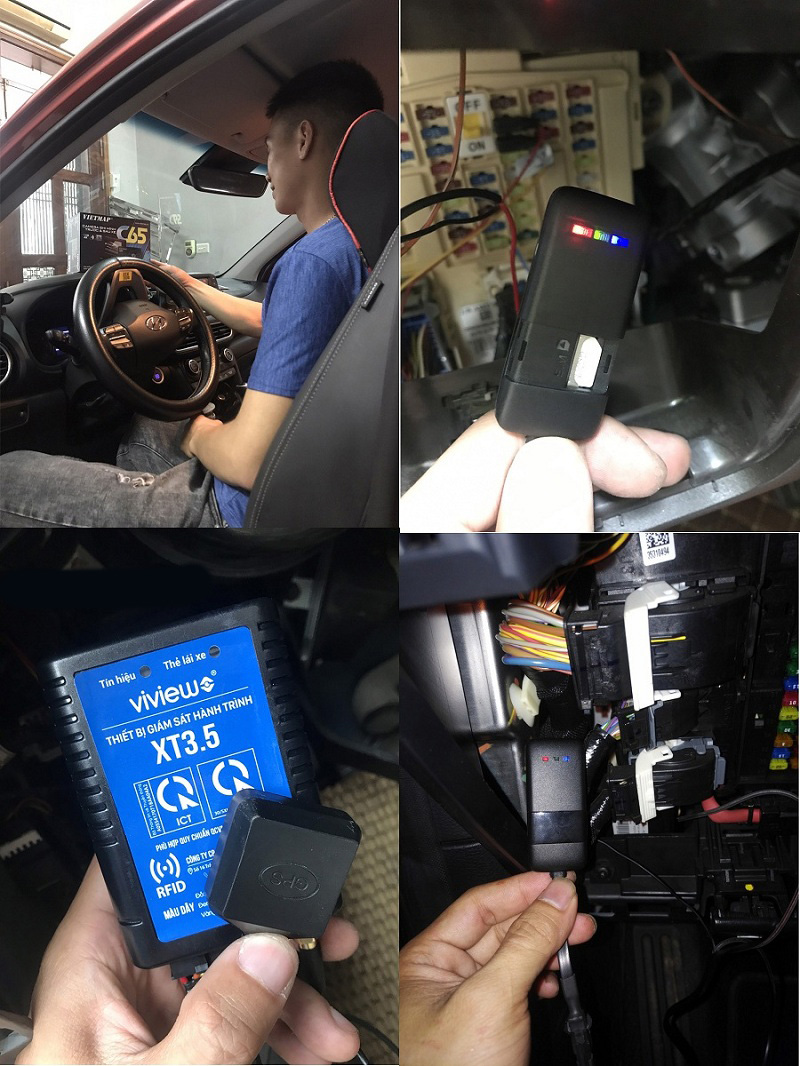 viettech-lap-dat-dinh-vi-o-to