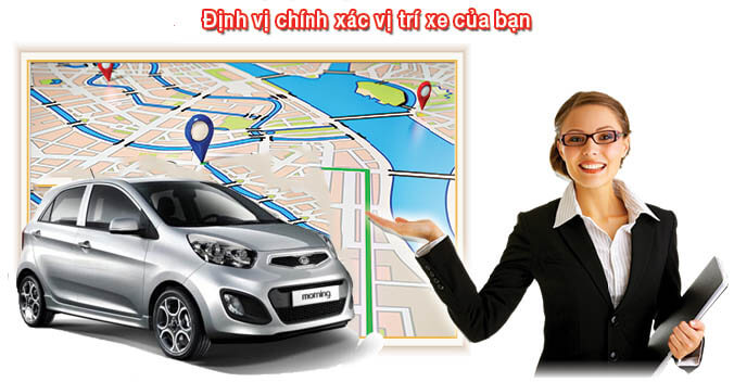 ung-dung-dinh-vi-gps-o-to
